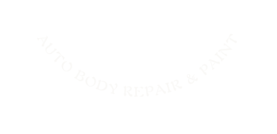 AUto Body repair paint
