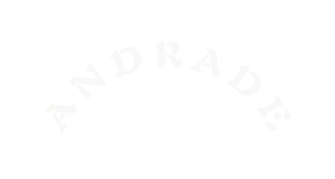andrade